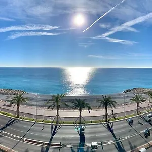 Florida Blue - Easy Appartement